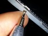 6) Removing 8 Panel Stay Screws.jpg